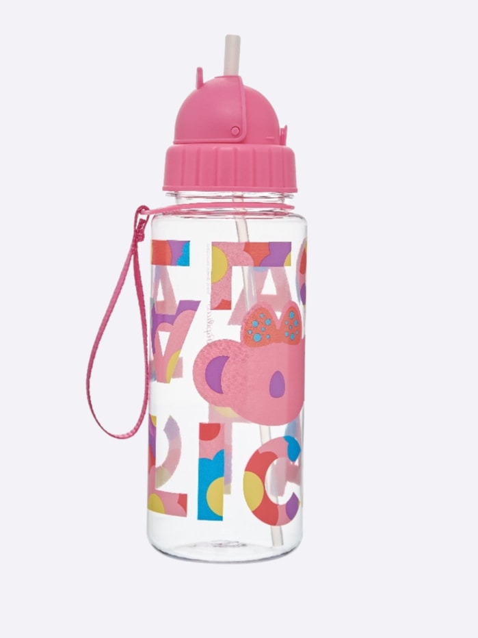 image_4b7e6ff7-f201-4ebd-95e1-3194d5b3b76e