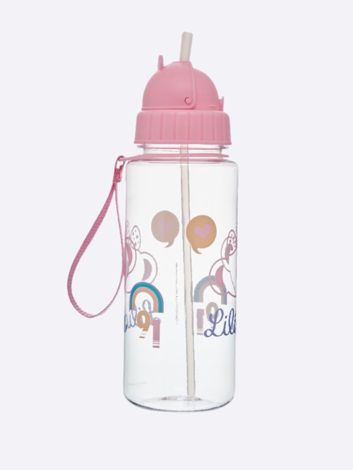 image_806bd1a2-cdc5-400b-8984-4b6a46ed86ec