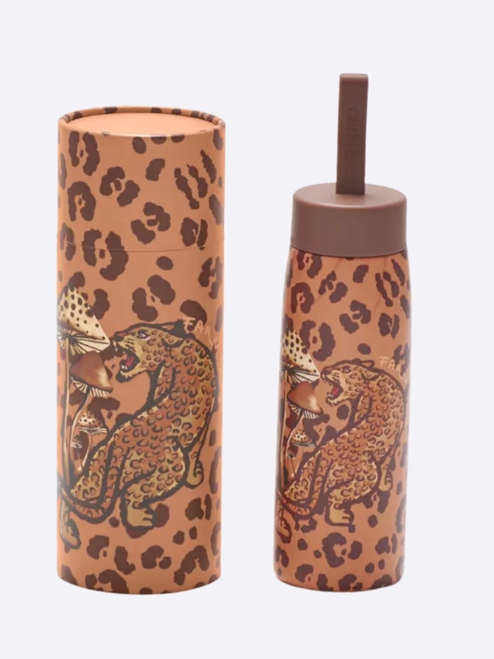 image_9c7484a2-1924-44b4-a3e1-05a2cf9470b8