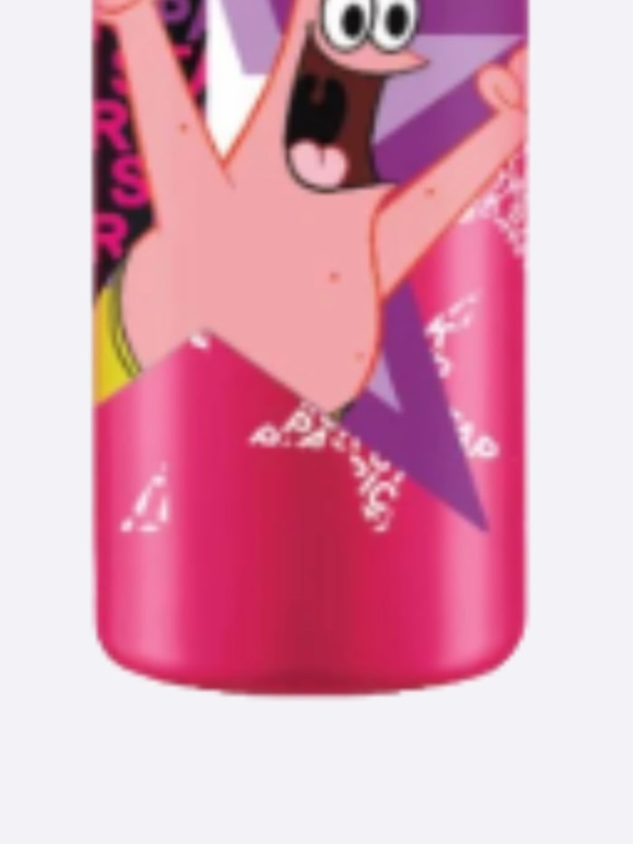 image_5de56beb-89c0-4873-8e00-35831faa8908