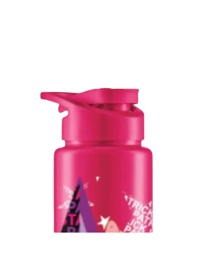 image_2f40c4e6-7b59-4454-9180-9021175e4c3e