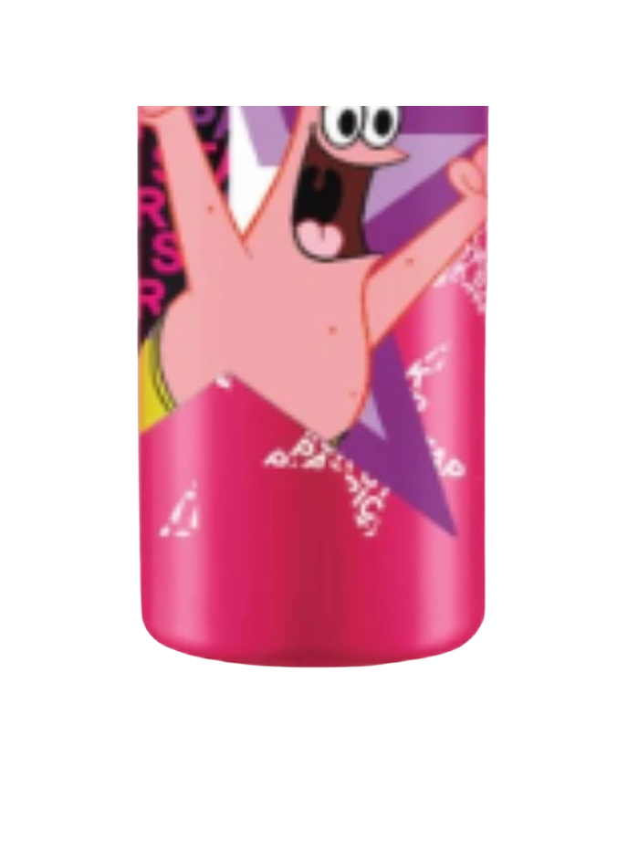 image_6889a00c-f026-4128-9a0b-a67d289fd235