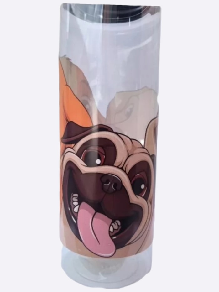 image_b95e10cc-4b13-4c8a-9c14-c07809a92c1a