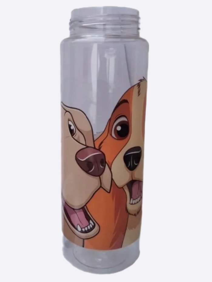 image_e299e248-b38c-4d3e-9757-52139968c4a0