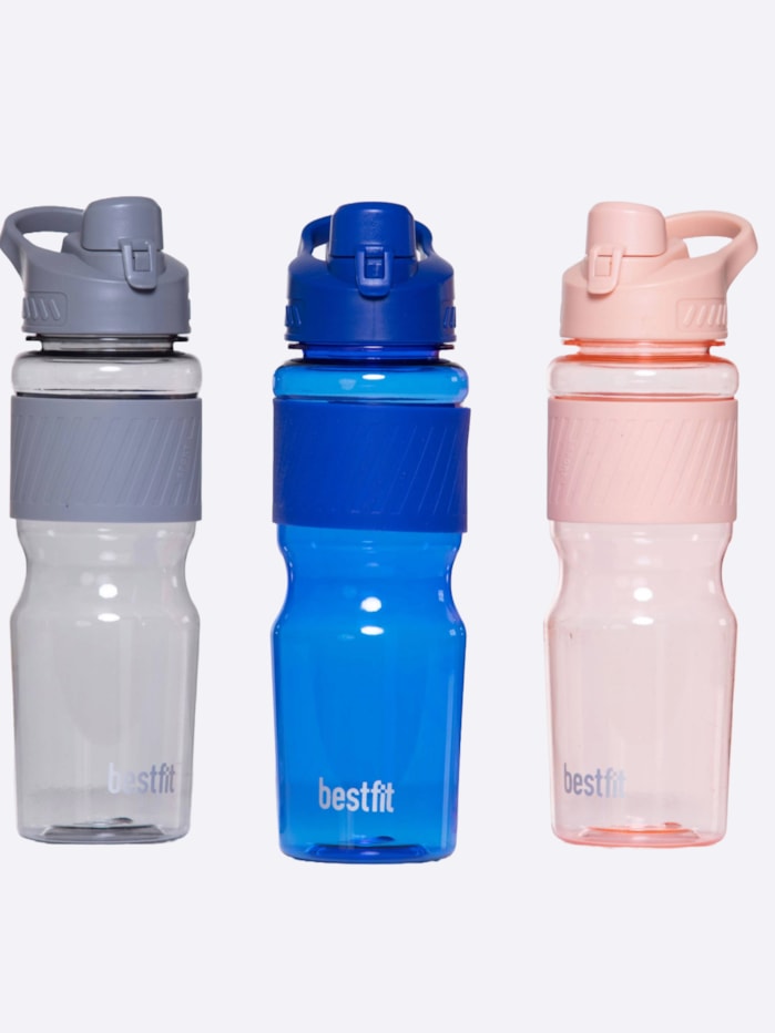 image_9cc00bb1-8db7-418c-9e8d-c9b4bb42f182