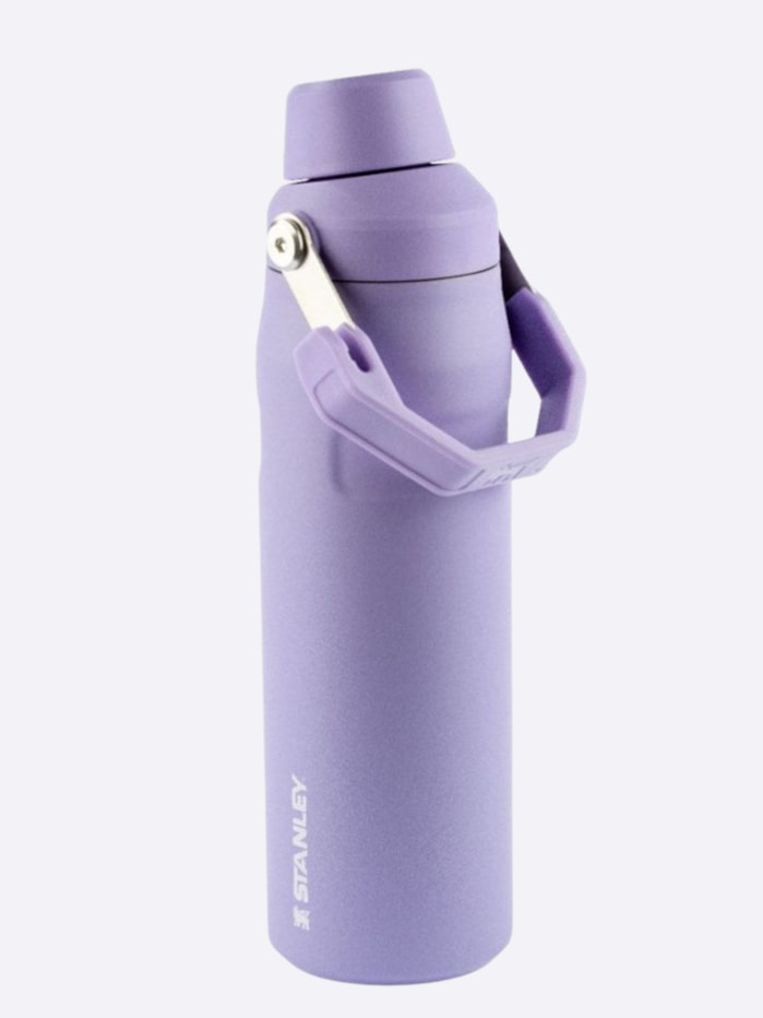 image_d9261c4b-c208-4472-a629-600255e51a8d