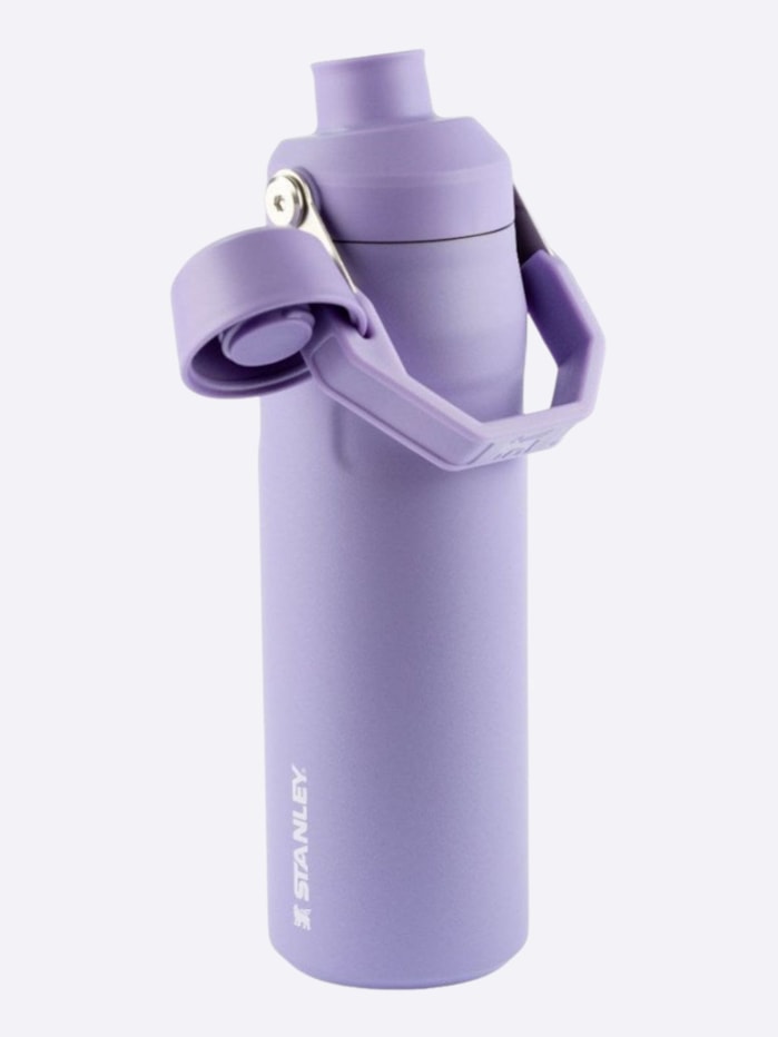 image_f58278c2-5a8b-446c-9f1c-460e197b2a7c