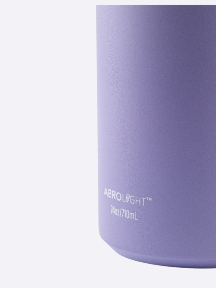 image_6c4858d8-d324-4edd-8845-c8a78a3661d9