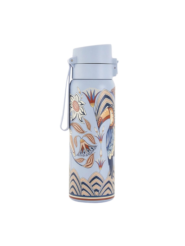 Product main image - d7332d6b-e6f3-4176-840a-4794962edb26