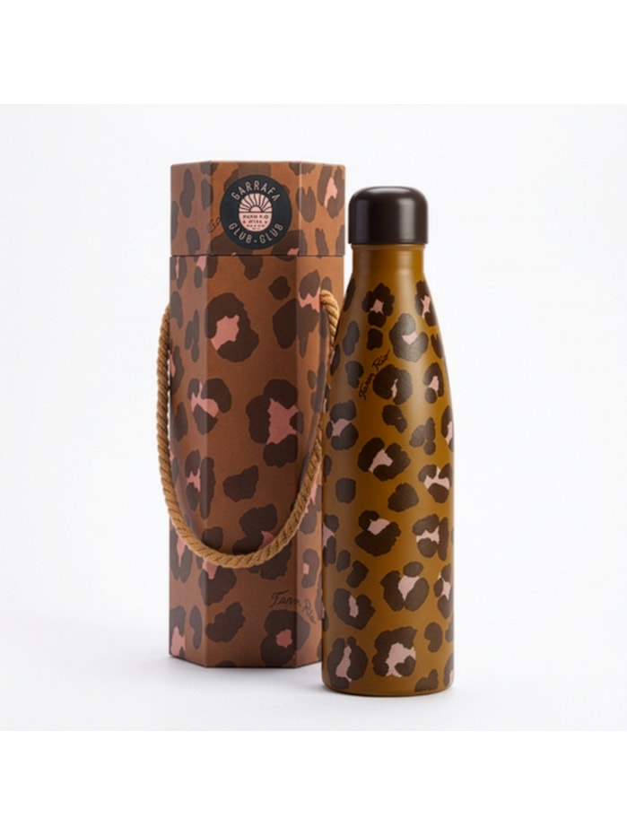 image_8e658e5e-3b48-493f-bf19-6eb836796855