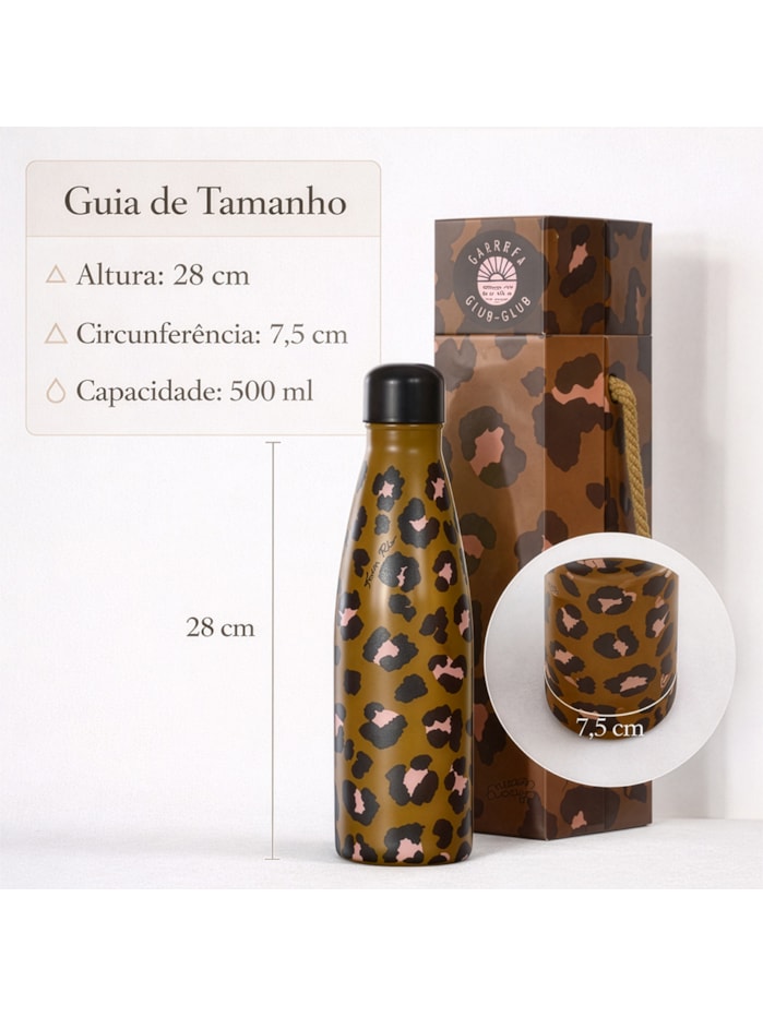 image_e59b6a08-f708-4427-9df8-da72ffab2e8d