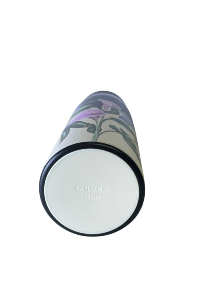 image_3d64eb31-c6bd-4533-b37c-72de15c1a84f