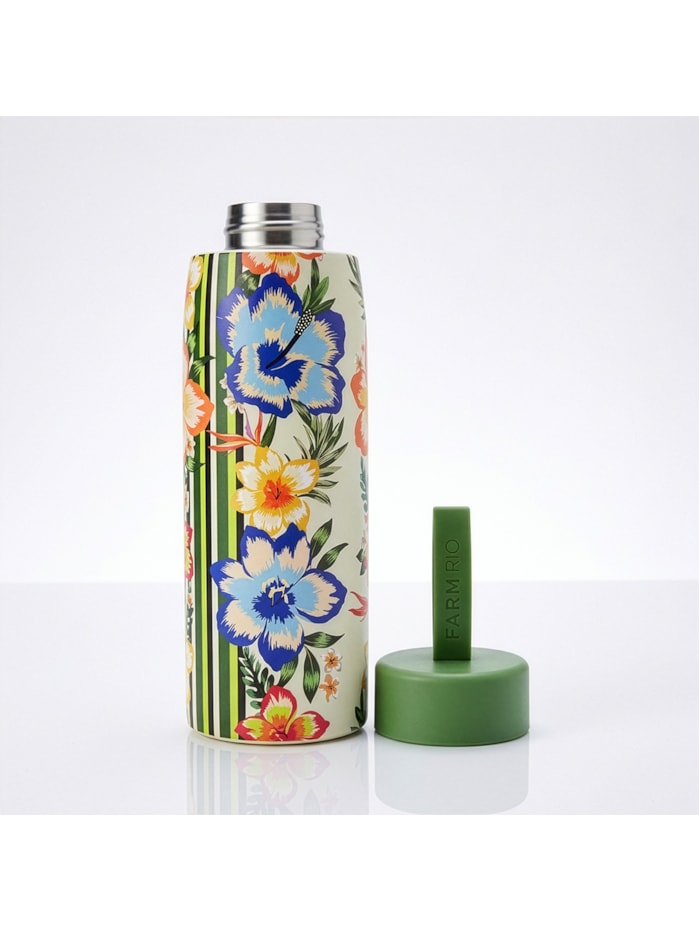 image_c7cda4ff-0e60-45fc-8277-934969dd56a2