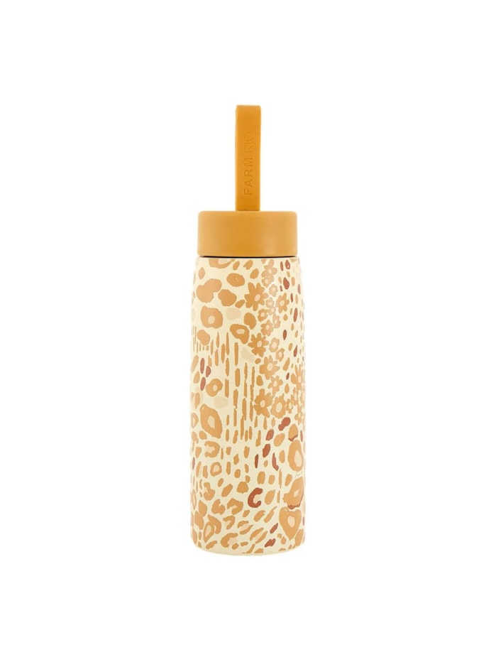 Product main image - e0d2fbca-a186-4e1a-b1a7-590f6bca9f03