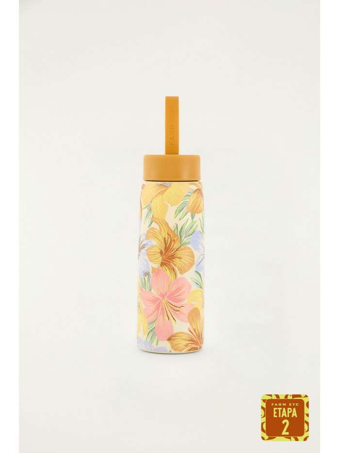 Product main image - 582932b0-91e4-4091-aadb-0fbc3753d9d7
