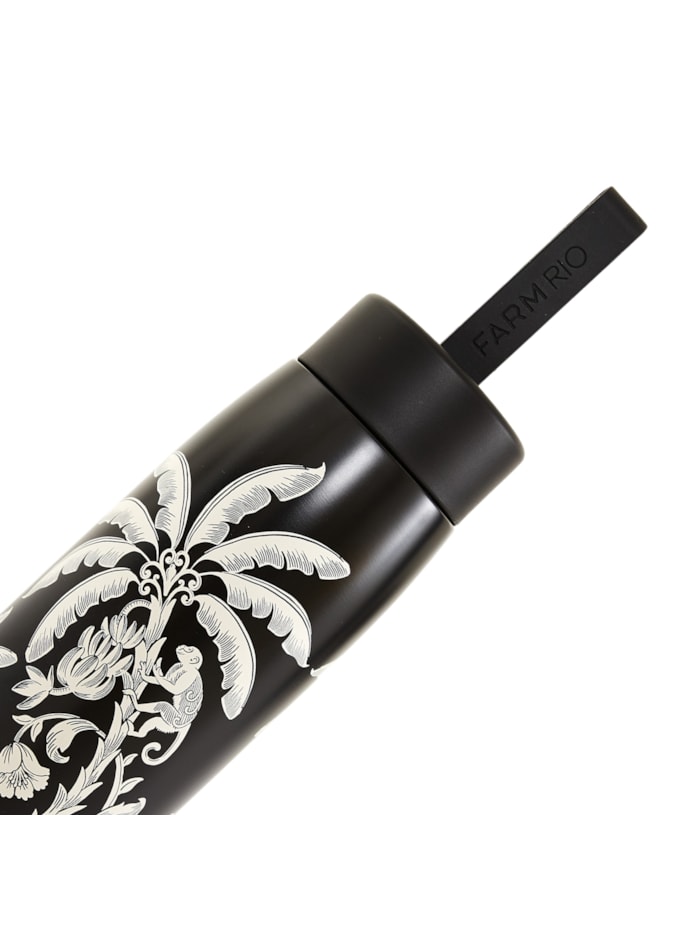 image_94738dc1-60ca-4400-bb86-5a5d2351d3b3