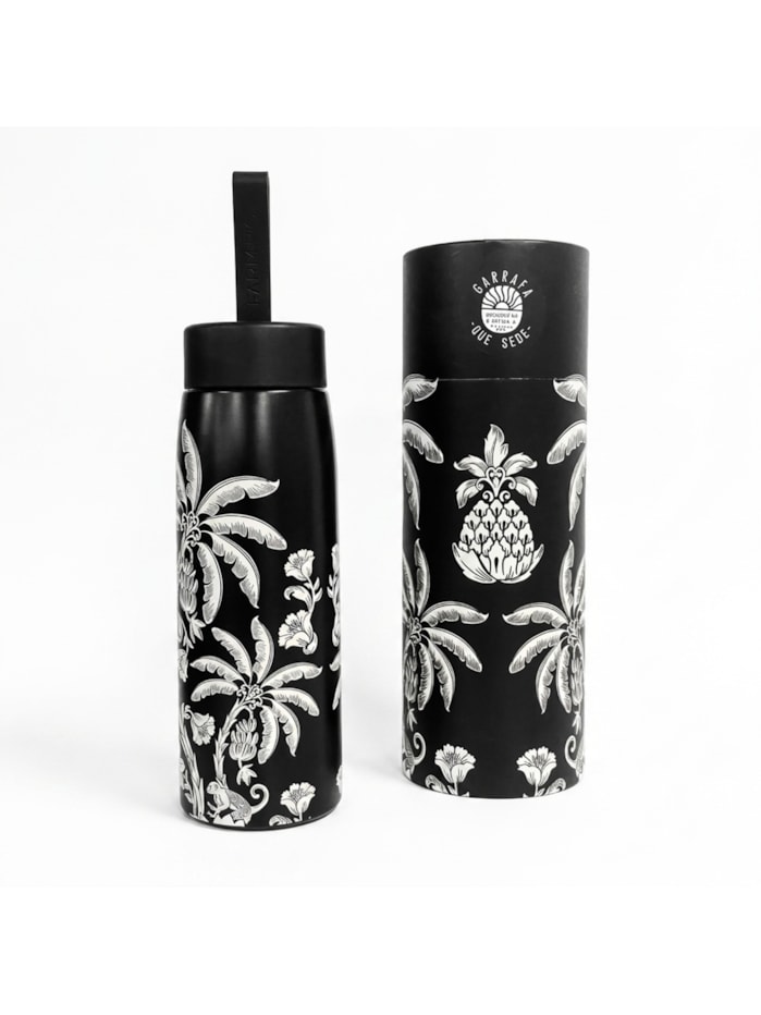 image_6fd72f00-f06c-4a39-9ff2-ef6af8689801