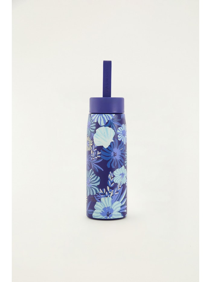 Product main image - 12f7a3cb-a181-4a36-b21f-6a05d7e89c62