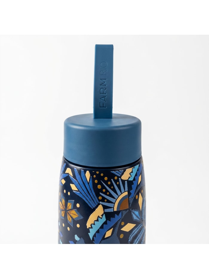 image_a56464ff-053f-4516-86b2-7ac7c9cba858