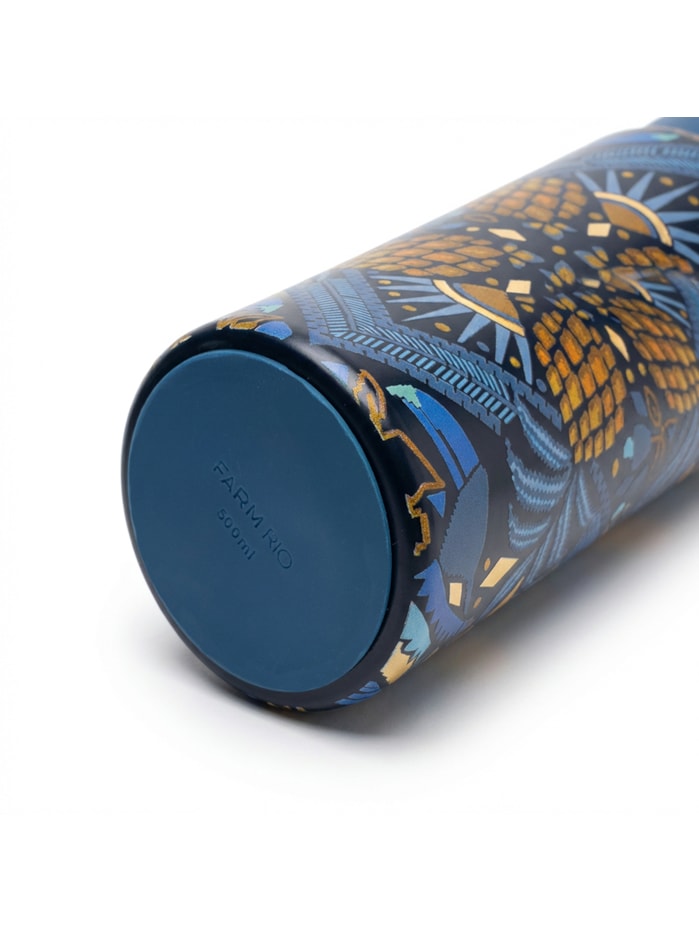 image_0094f778-7253-4697-a8a3-2e31bdb131b5