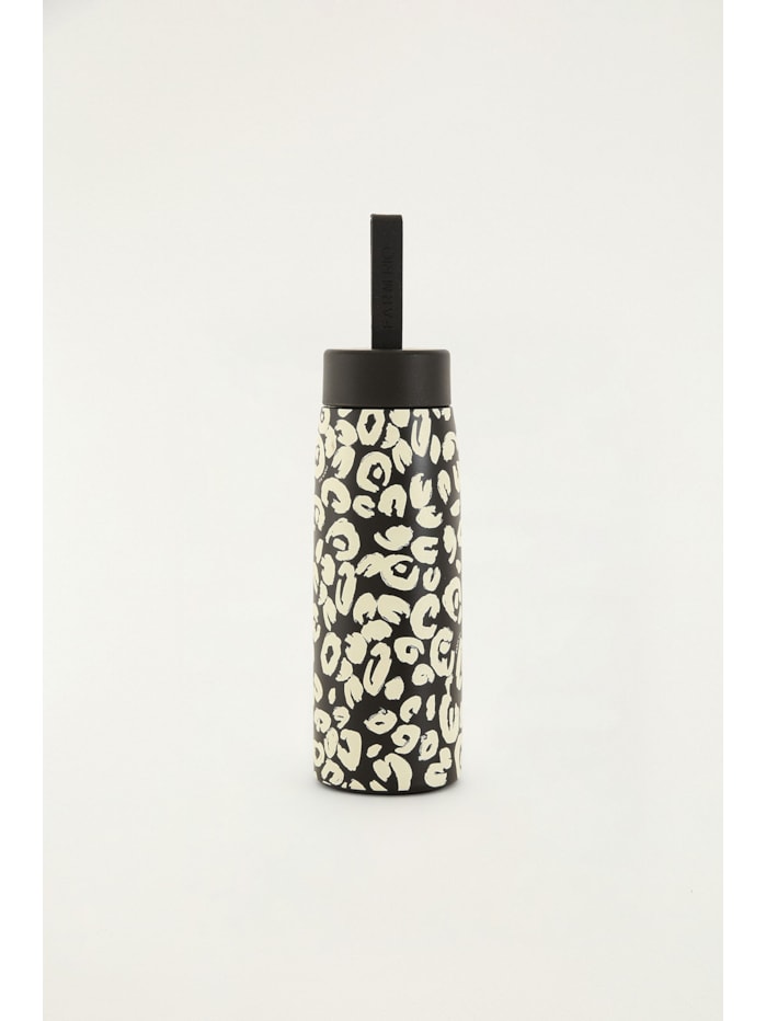 Product main image - 8ba7687f-47e4-474d-9d4e-23e13e58bcd1