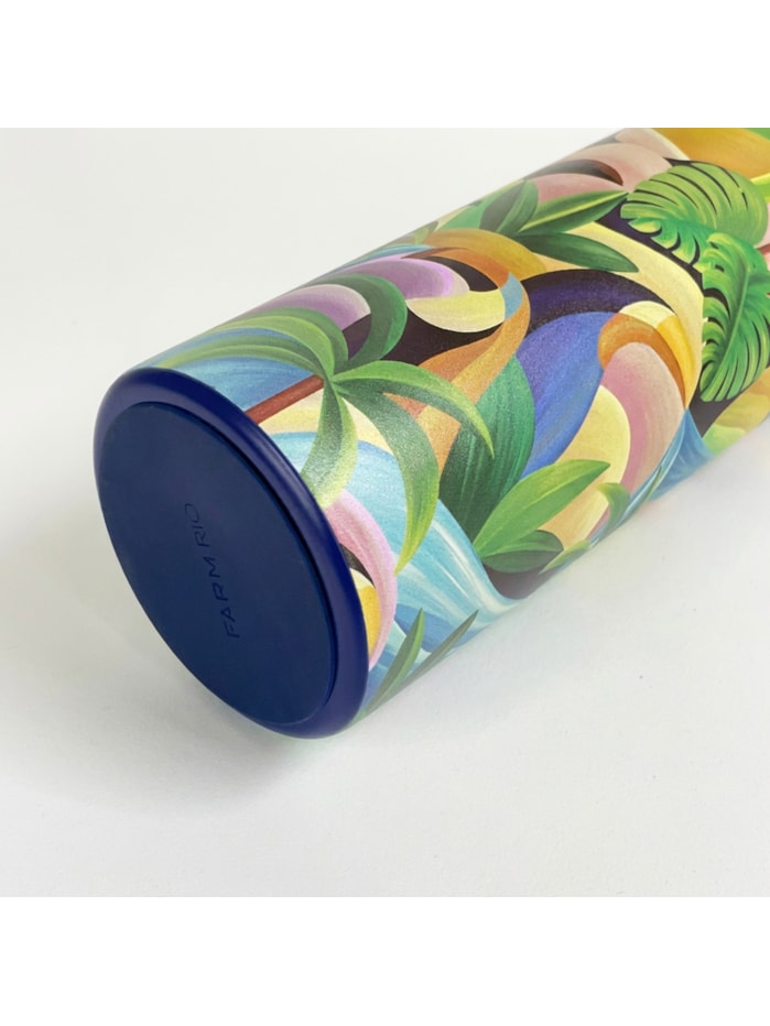 image_3ae59722-3f4e-4b5b-b3e5-d5dba68e8d1a