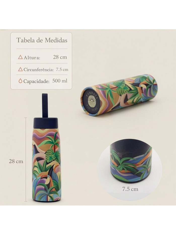 image_7f17b2b7-552c-486e-8873-ef66a126508e