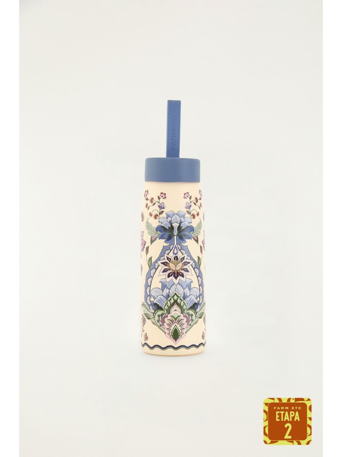 Product main image - d2dc0baa-7232-47e9-9092-8bbbd97d4d62