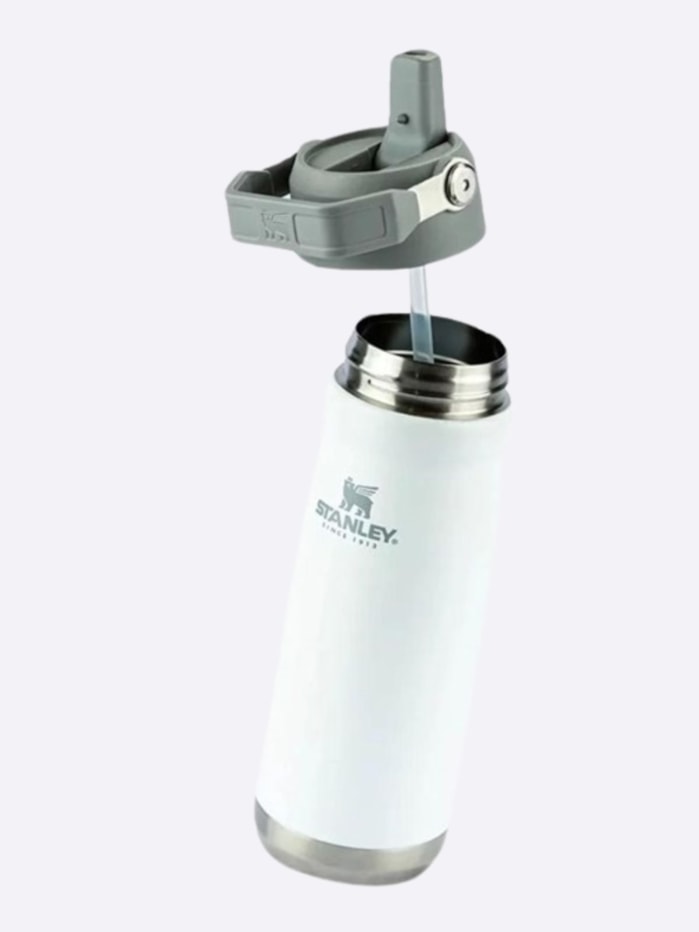 image_1775a7be-a348-4803-a1f4-c38e67635a53