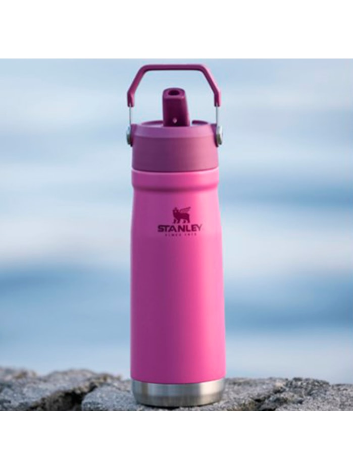 image_f5705d7d-7aa3-43b8-8e69-e31d86ba0806