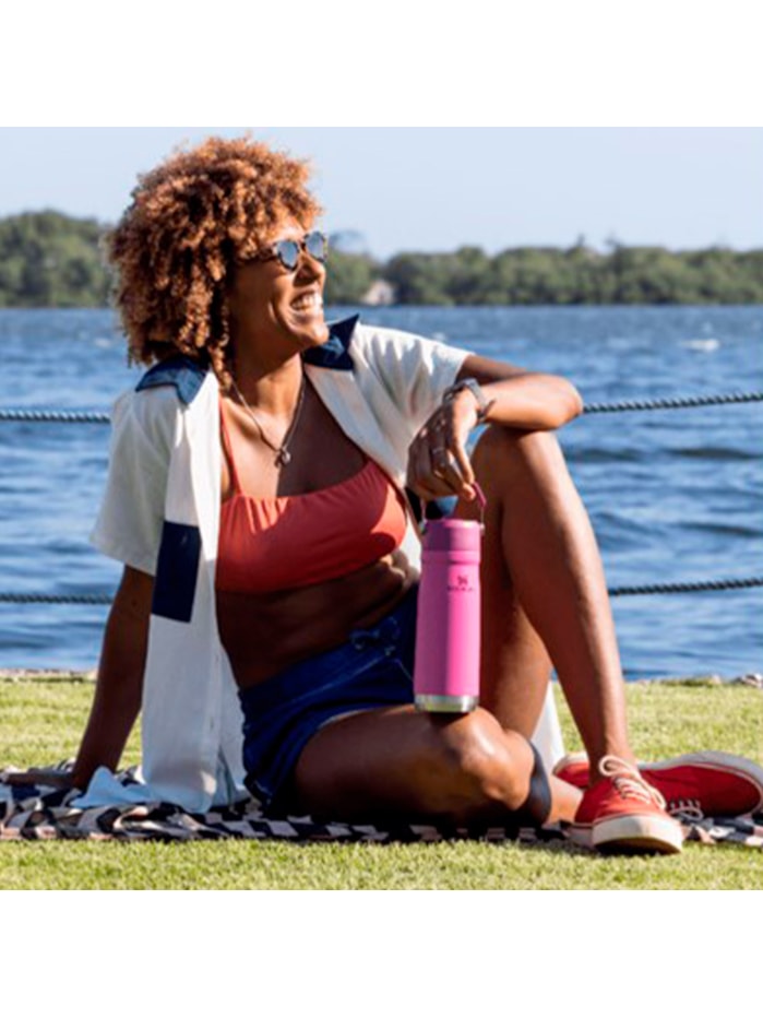 image_85594215-329e-4695-bf98-e66f273f769c