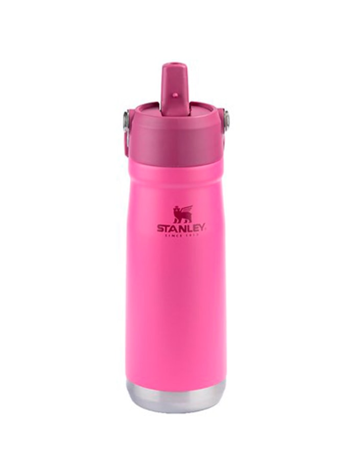 Product main image - f60ade78-93ec-4836-98fb-91e6151c82e6