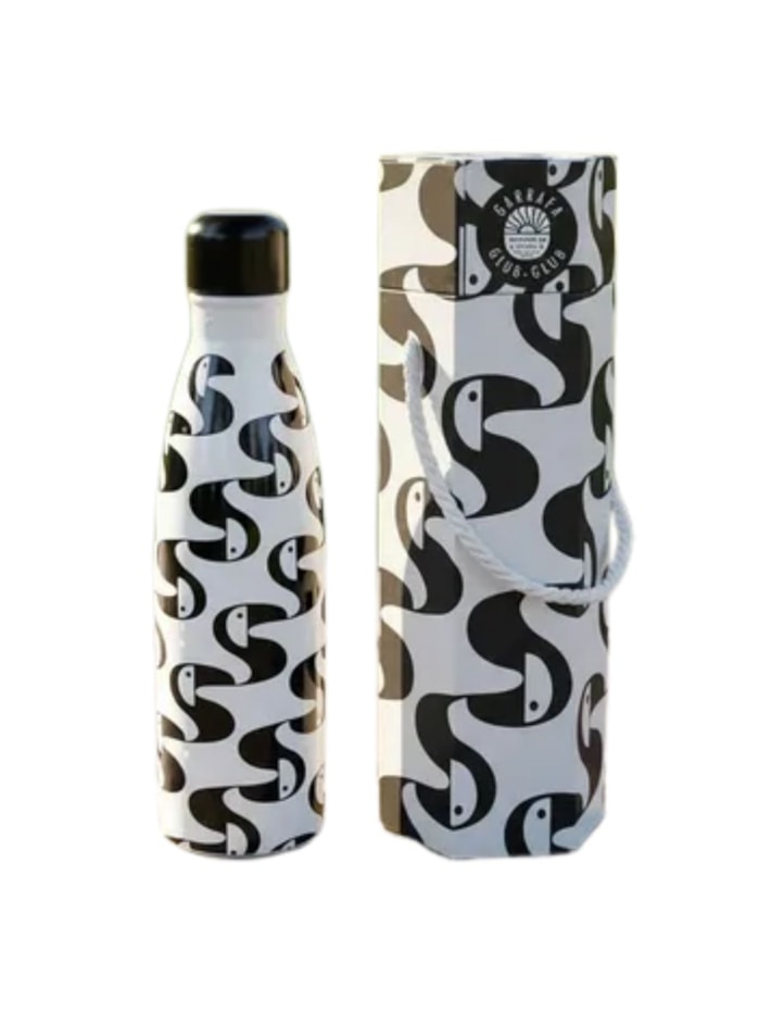 image_41020d22-641c-4ca9-9c67-2771327b58f7