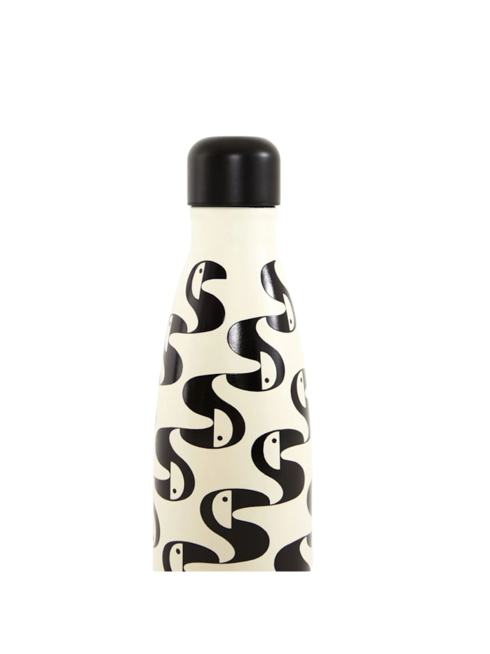 image_2751038c-7844-4e65-b94c-4f3838ececc9