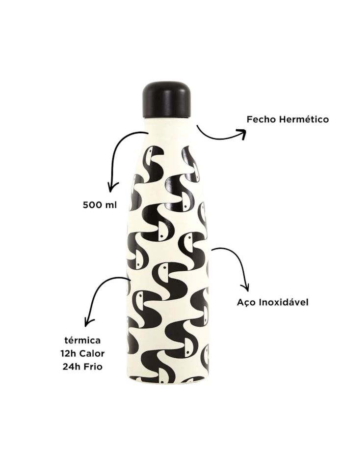 image_573757a9-ab6c-45c9-983f-78b5165f5f5c