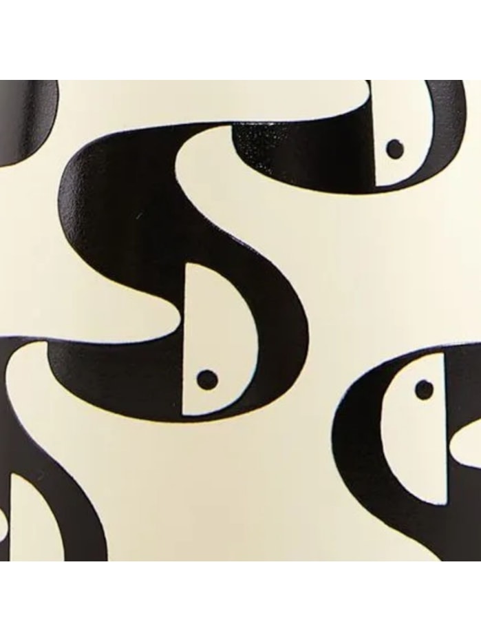 image_9f27ed24-f393-422b-8e60-0e79fc65d6af