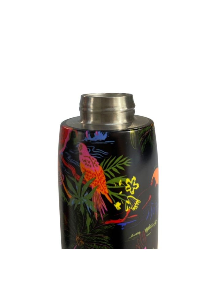 image_0f38ac84-59ff-404a-be1e-c15a3c034e86