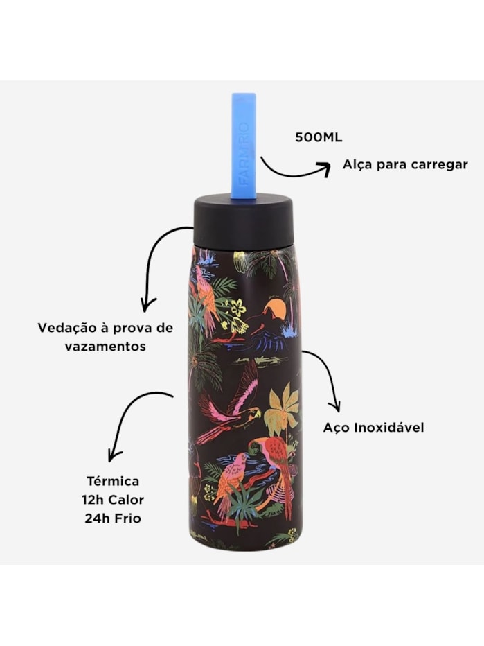 image_3870b314-14ee-44c2-8e14-c792f44016bf