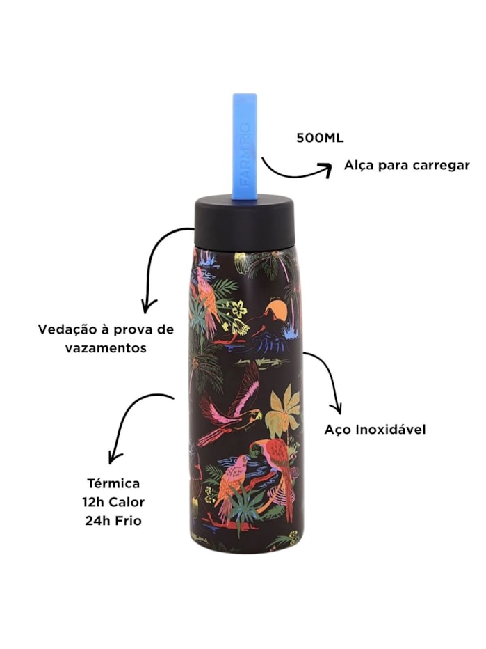 image_b2293399-14b2-4eb1-918d-a92abefb63a9