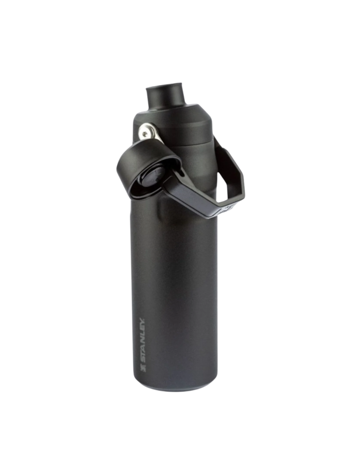 image_4525fec5-1256-4fc6-8e11-5493d579adb4