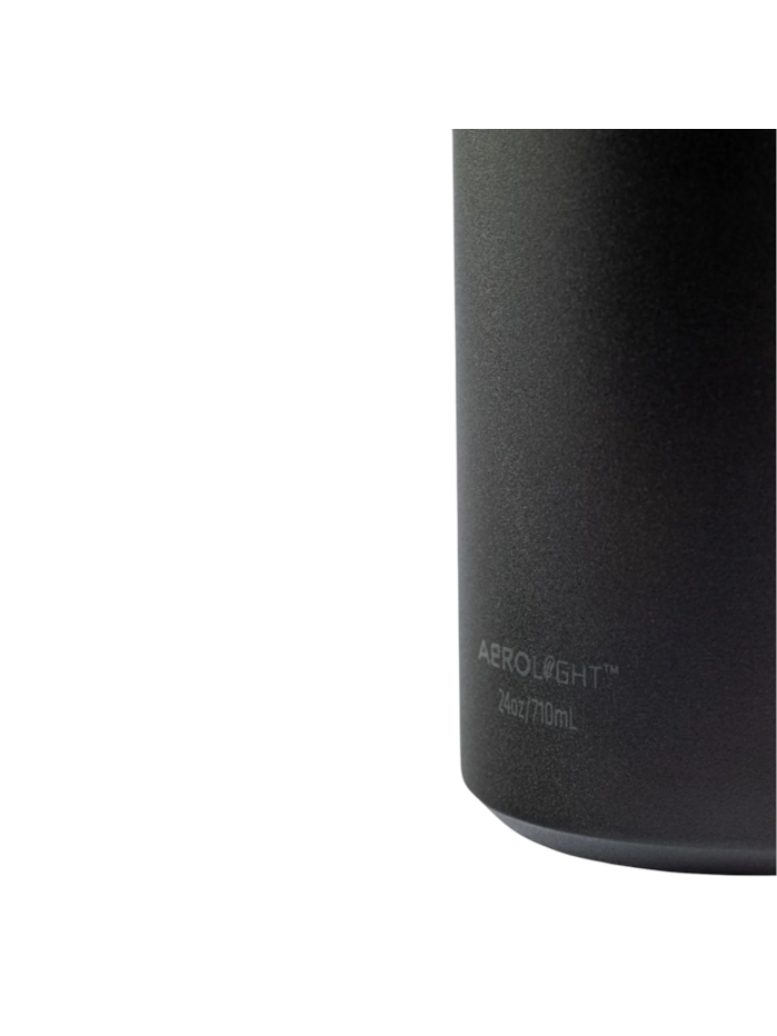 image_25e8b327-2edd-468b-bbe6-6d99062b86ab