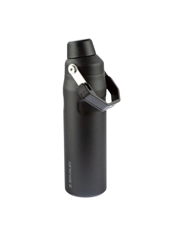 image_ef9512e2-a486-4ad8-ae4b-0ced73b2d3d4