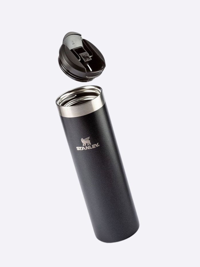 image_2ebacd21-c7d2-4685-a529-ff3786e93f09