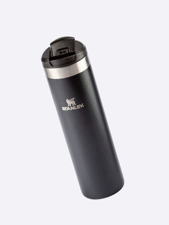 image_ccf57d23-e869-464d-b83d-8f9877e6ba60