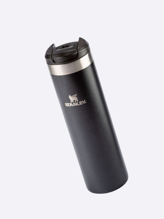 image_0225d69d-5d24-46f1-9875-06f53a108493