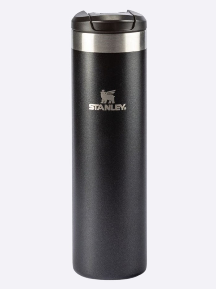 image_89729515-08c5-49e6-acdb-ce4bec4466a0