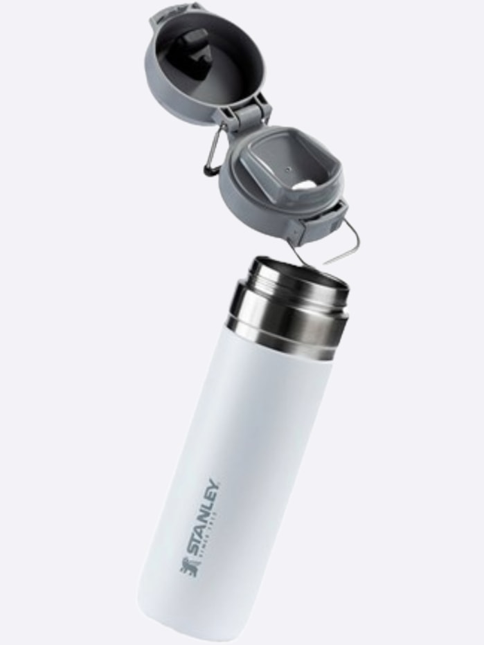 image_12a65dc0-6650-4d47-8f6b-93194f37ab4a