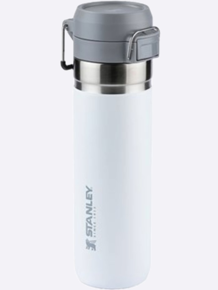 image_068686fc-73bb-4d8a-a54f-e2ea9f7b5079