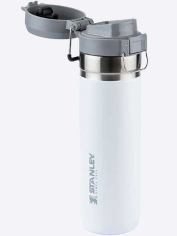 image_12dec7be-62ab-40f9-9bf0-f2e98562055a