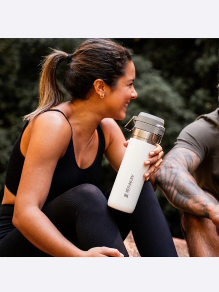 image_807502a2-7513-49fa-9a9d-0ba10082634b